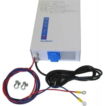 Astip Elston 350 S (350 S0)