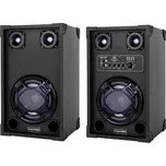 Krüger & Matz Stage Lite KM0546