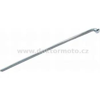 Auto-moto Paprsek kola M4-220 JAWA