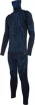 VIKING Timo termo set Navy Blue