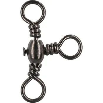 MIKADO Trojobratlik 10 AMA-A 1401-10