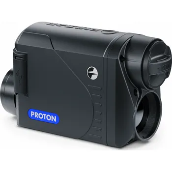 Termokamera Termovizní předsádka Pulsar Proton FXQ30