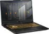 Notebook ASUS TUF Gaming (FX706HCB-HX110T)