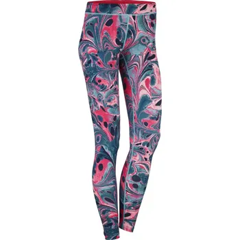 Legíny KARI TRAA Sjolvsagt Barva: Surf, Velikost: XS