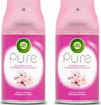 Air Wick Freshmatic náplň 2x 250 ml