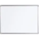 Univox Magnetická tabule 45 x 60 cm