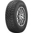4x4 pneu Kormoran Road Terrain 255/70 R16 115 T XL