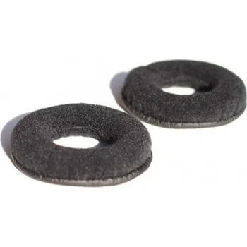 Příslušenství pro sluchátka Sennheiser HZP 10