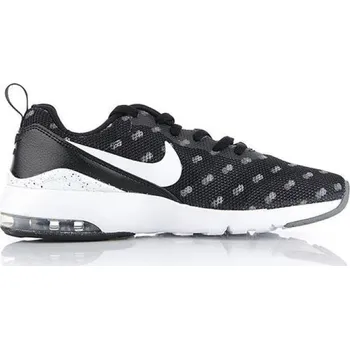 Dámská sportovní obuv Dámské boty Air Max Siren Print W 749511-004 - Nike EU 36,5