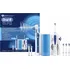 Ústní sprcha Oral-B PRO 2000 + Oxyjet