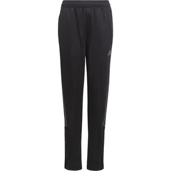 Dětské tepláky Tiro CU Junior GN5495 - Adidas 152 cm