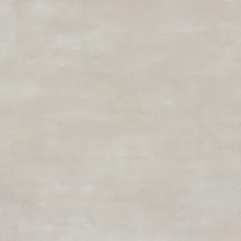 Dlažba More! Ivory RT - dlažba rektifikovaná 60x120 krémová mat More! Ivory RT 120x60