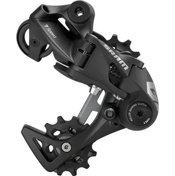 Komponent pro jízdní kolo SRAM přehazovačka GX DH 1x7s MEDIUM