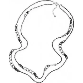 Hodinky Náhrdelník DKNY NJ1672040