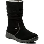 Rieker Z7171-01
