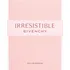 Dámský parfém Givenchy Irresistible W EDP