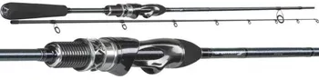 Rybářský prut Sportex Graphenon Spin 2dílný 210 cm/10 g