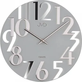 Hodiny JVD HT101.3