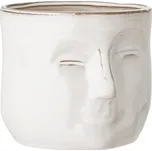 Bloomingville Květináč Ignacia 18 cm