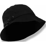 Matt Bob Gore 8669 uni