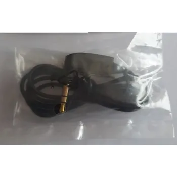 Sennheiser ZQ 529776