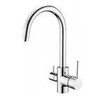 Deante BCH_064M chrom