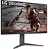 Monitor LG 32GN650-B