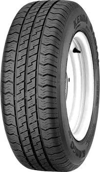 Kenda KR101 MasterTrail 3G 185 R14 104/102 N