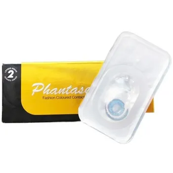 MaxVUE Vision Phantasee Vivid Blue (2…