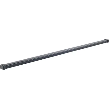 Auto-moto Příčník PRO 120 (1ks), FIRRAK