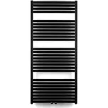 Thermal Trend Trubkový koupelnový…