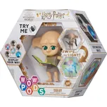 EPEE Wow Pod Harry Potter