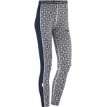 Spodky KARI TRAA Rose Barva: Marin, Velikost: L