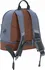 Dětský batoh Lässig Mini Backpack Adventure 24, 5 x 15, 5 x 27 cm Tractor