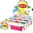 čaj Lipton Classic Mix Box Variety Pack 180 sáčků