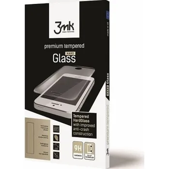 3mk tvrzené sklo HardGlass pro Apple iPhone 11 Pro
