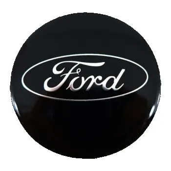 Poklice na kolo Aeolus Leoplast Sail stříbrná 15\" 1 ks