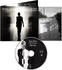 Zahraniční hudba Imposter - Dave Gahan & Soulsavers [CD]