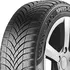 Zimní osobní pneu Semperit Speed Grip 5 185/60 R15 88 T XL