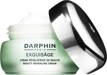 Darphin Paris Exquisage Beauty Revealing Creme sérum pro mládí pleti 50 ml