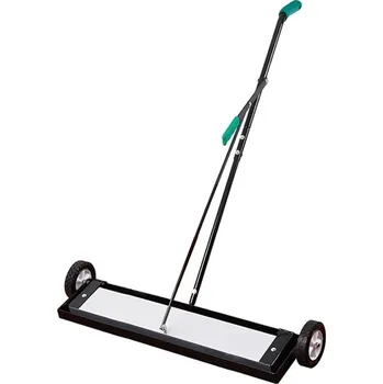 Zametací stroj orodian.cz Magnetický smeták B-90