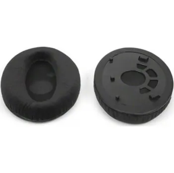 Sennheiser ZQ 511792