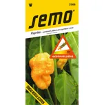SEMO Trinidad Moruga Scorpion Yellow…