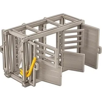 Kosmetická sada COLLECTA 84135 GIFT SET ZNEHYBŇUJÍCÍ ZAŘÍZENÍ NA OŠETŘENÍ