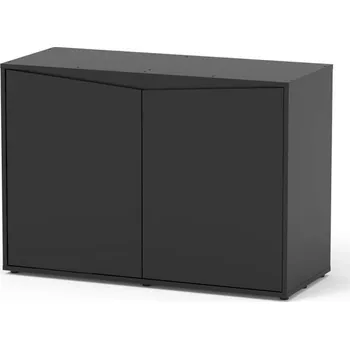 Aquatlantis stolek pod akvárium Volga 240 černá