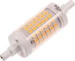 T-LED LED žárovka 7W R7S EP78 6500K