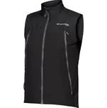 Endura vesta MT500 Freezing Point Černá - vel. M r.21