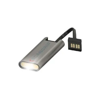 Svítilna Scangrip Kapesní svítilna FLASH MICRO R