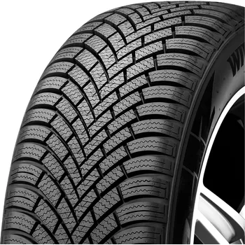 NEXEN WinGuard Snow G3 WH21 185/60 R15…