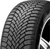 Zimní osobní pneu NEXEN WinGuard Snow G3 WH21 185/60 R15 84 T